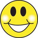 Coing Soon (@00000fun9) Twitter