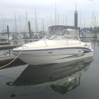 Sasquatch1960's profile picture. I AM what I AM!