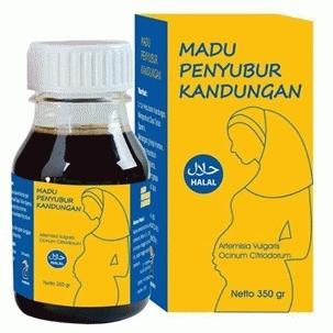 Jual madu penyubur|Madu Kandungan|Madu Hamil|Obat Kehamilan|Madu Penyubur Pria
info pemesanan : 0898.9750.182(wa/tlp)                       bb: 740562D7