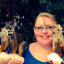 tammy masters - @tlmasters2014 - Twitter