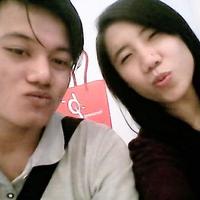 putra cahya prapanca (@putra092) 's Twitter Profile