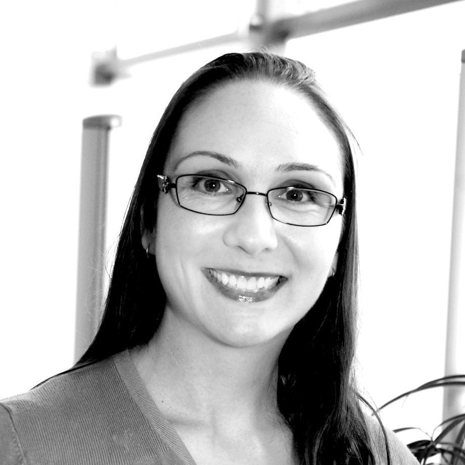 lisastewart78's profile picture. Simple living tips + travel planning + parenting mishaps = Life Adventures!