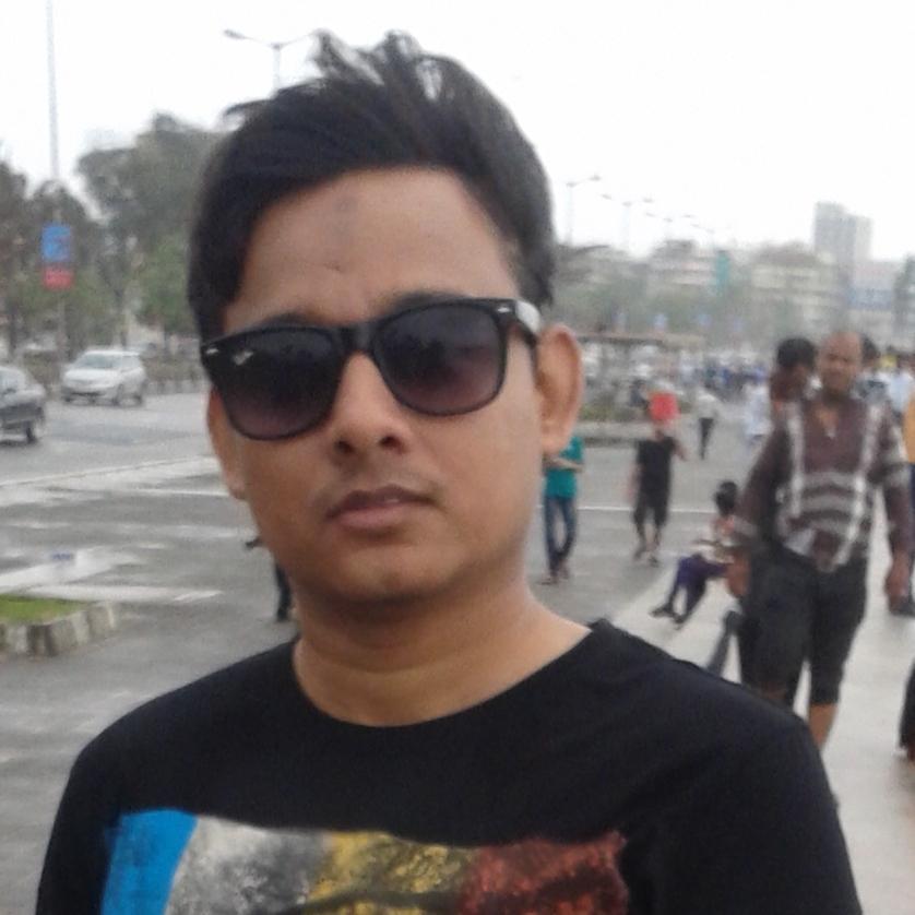 Software Engineer