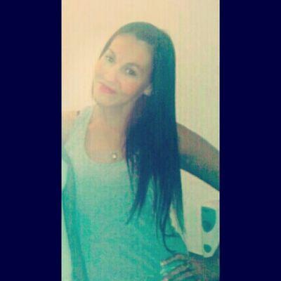 Carpe Diem .....