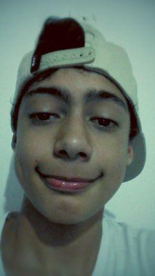 *[°John°]*