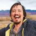 Brian Takita (@briantakita) Twitter profile photo