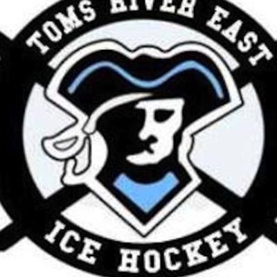 Your destination for everything #EastPuck. Its lit.