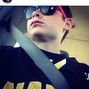 Zach Keller - @zach_zzrock21 - Twitter