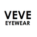 VEVE Eyewear (@veveeyewear) Twitter profile photo VEVE Eyewear (@veveeyewear) Twitter profile photo