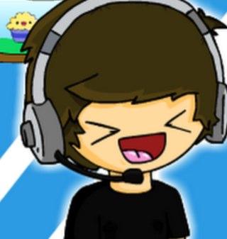I have a great life and great follower so you should become one today follow me on twitter @EthanCaptainSnuggles thanks and have a nice day