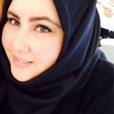 فلسطين