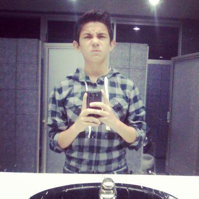 Living young,wild and free.Snapchat:davidelizondo10 | Facebook:David Elizondo | Instagram:holasoydavid10 | ask:davidelizondo906