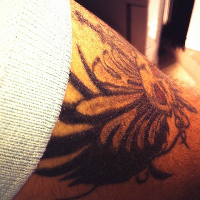 SandeepRana99's profile picture. Phillip Hughes will forever remain 63 not out.