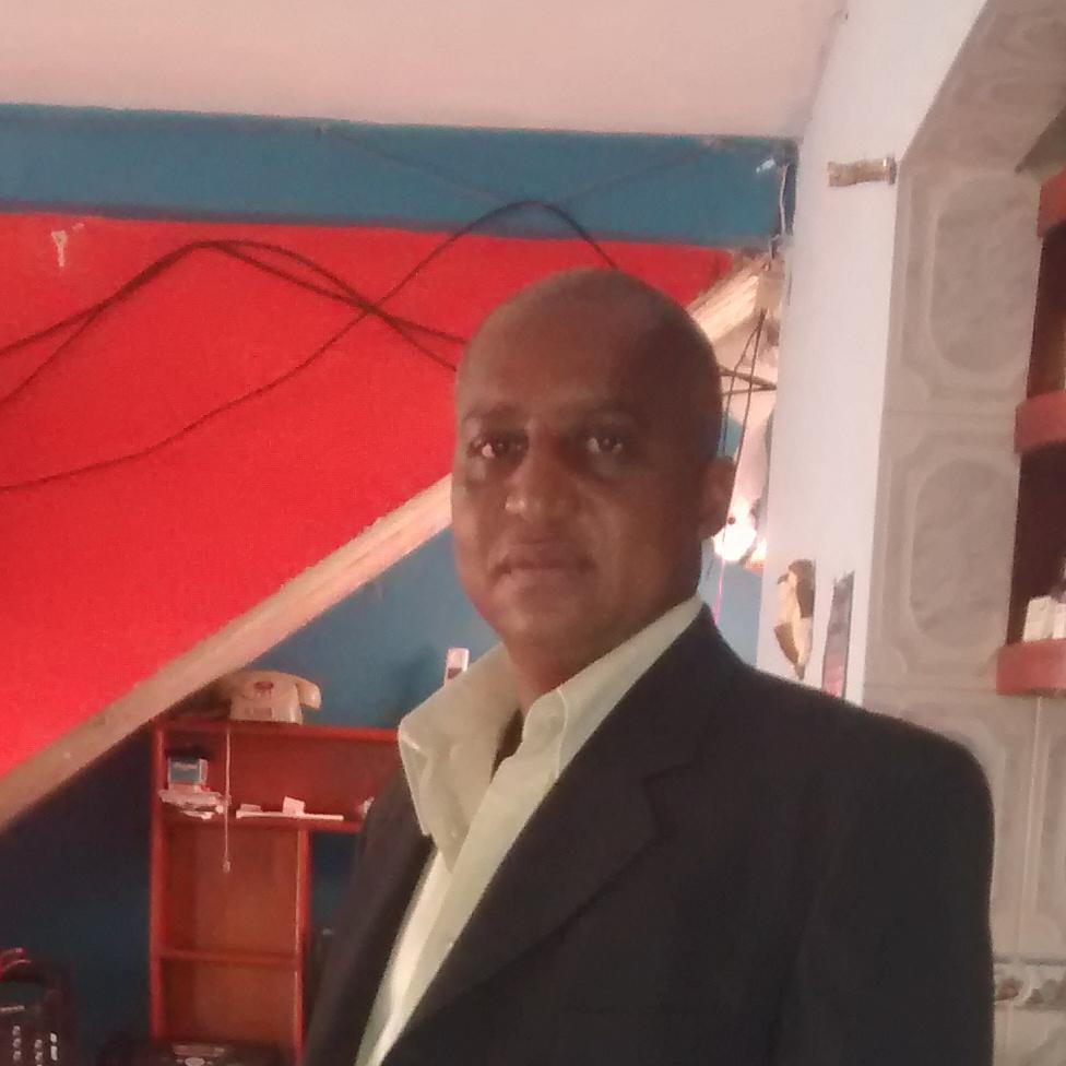 garces2010's profile picture. prensa