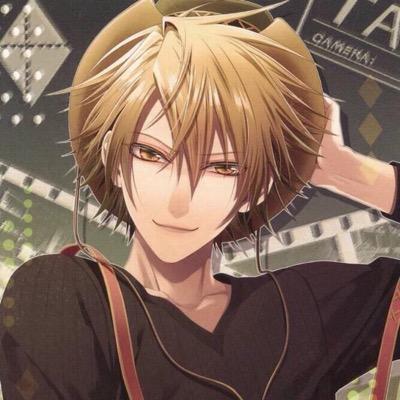 雛色衿牙(ﾋﾅｲﾛｴﾘｶさんのプロフィール画像