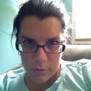 Stacey Carney - @staceyecarney - Twitter