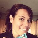 Kelly Groff - @GroffKelly - Twitter