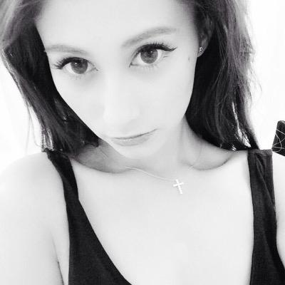 かなdiet ダイエット垢です 身長 163センチ 体重 58キロ 目標体重 4月までに50キロ 1ヶ月2キロのペースで落としたいと 思っています ダイエット仲間募集 Rtした人全員フォローする ダイエット一緒に頑張ってくれる方rt かなdiet ダイエット垢です 身長 163センチ 体重 58キロ 目標体重 4月までに50キロ 1ヶ月2キロのペースで落としたいと 思っています ダイエット仲間募集 Rtした人全員フォローする ダイエット一緒に頑張ってくれる方rt