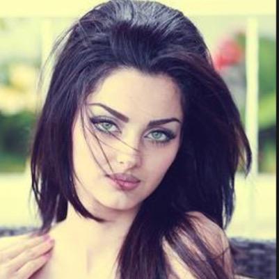 غننوجه دلوعه بنت عز ماابي شحن جوالي فاتوره احب الصدق والفله والوناسه بسسس