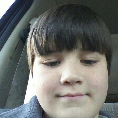 e50769511e6947d's profile picture. 