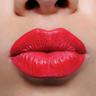 LEMODELOAGENCY's profile picture. MODELING AGENT/ARTIST MANAGEMENT