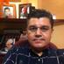 Mario Alvarez Tarín (@dralvareztarin) Twitter profile photo