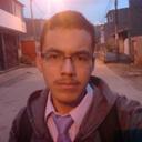 roberto tello - @TelloPortilla - Twitter