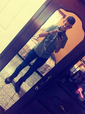 Madurar eso es de frutasヽ(^。^)ノ 'Me Gusta la musica electronica Y los corridos♬Rasta♡bipolar☺♡ Mi'PIN: 79A788C3☆