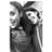 elisapablos's profile image