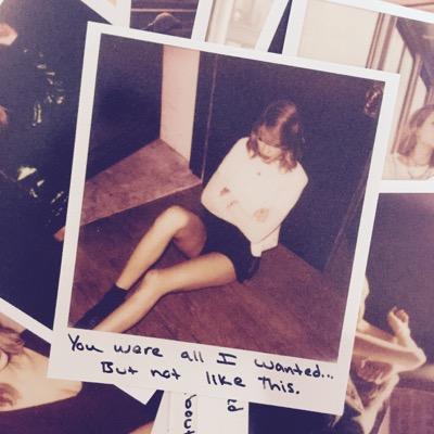 waiting for 1989 world tour to come in Indonesia ❤️