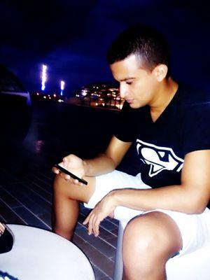 BRAZAKAS's profile picture. 