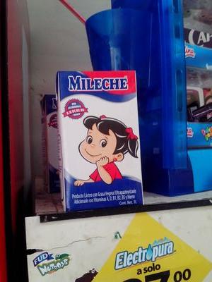 Dispuesto a conocer genten para cualquier cosa.