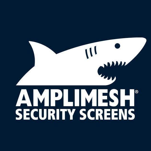 @amplimesh