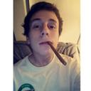 Patrick Merrick - @PatrickMerrick - Twitter