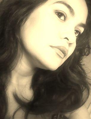 Edinailda's profile picture. 