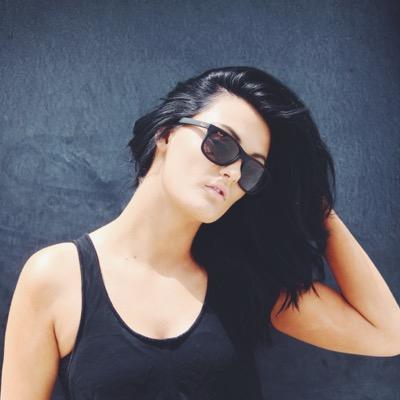 PoshSunglasses's profile picture. Explore, Travel, and Party with comfort and style where ever the sun is out! Designer quality, polarized shades. Salt Lake City, Utah