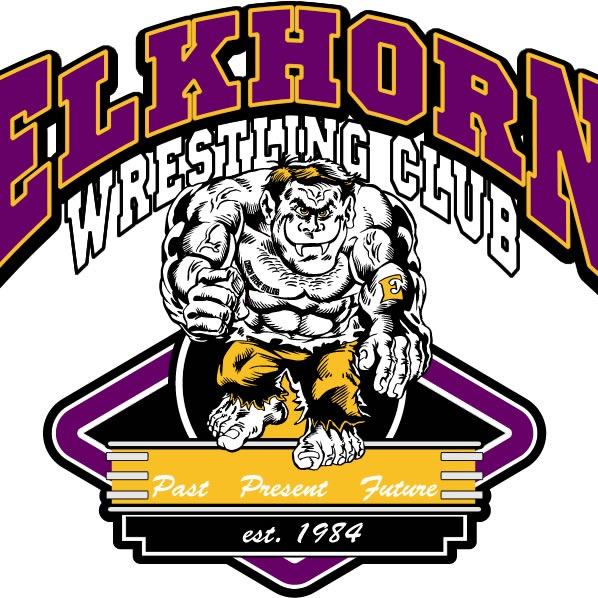 @ElkhornWrestle