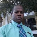 Jeffery Bryan - @jefferybryan4 - Twitter