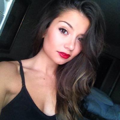 LorelaixIP's profile picture. from montreal, and in love with the city of Paris.