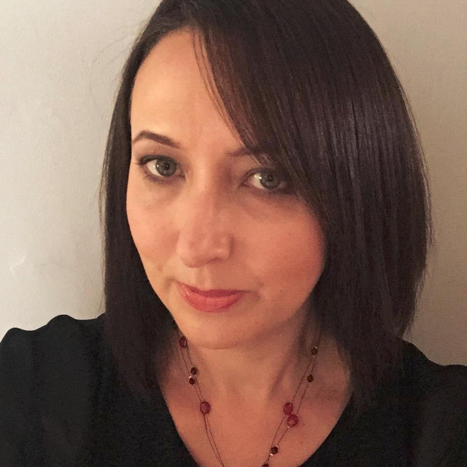 RowlandsLetitia's profile picture. 