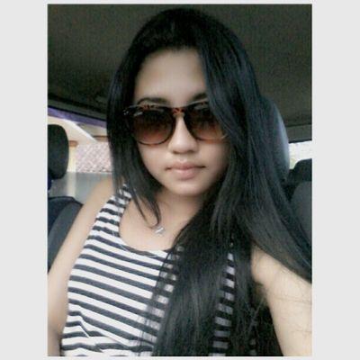 AldiPurjangga♥                                                                                     ig/line;diansiswanti