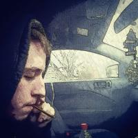 e~monies (@exceric) Twitter profile photo