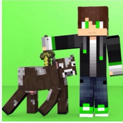 Big Fan Of All The FiveNghtsAtFreddys :D