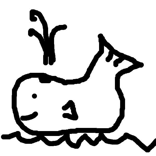 WhalesPokerFree's profile picture. *iphone app coming soon* Enjoy free poker, slots, and more! Tweet us your whale art and your piece can become our new twitpic!