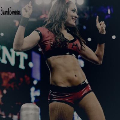 StaunchBohemian's profile picture. (( Not exactly on here anymore. ))