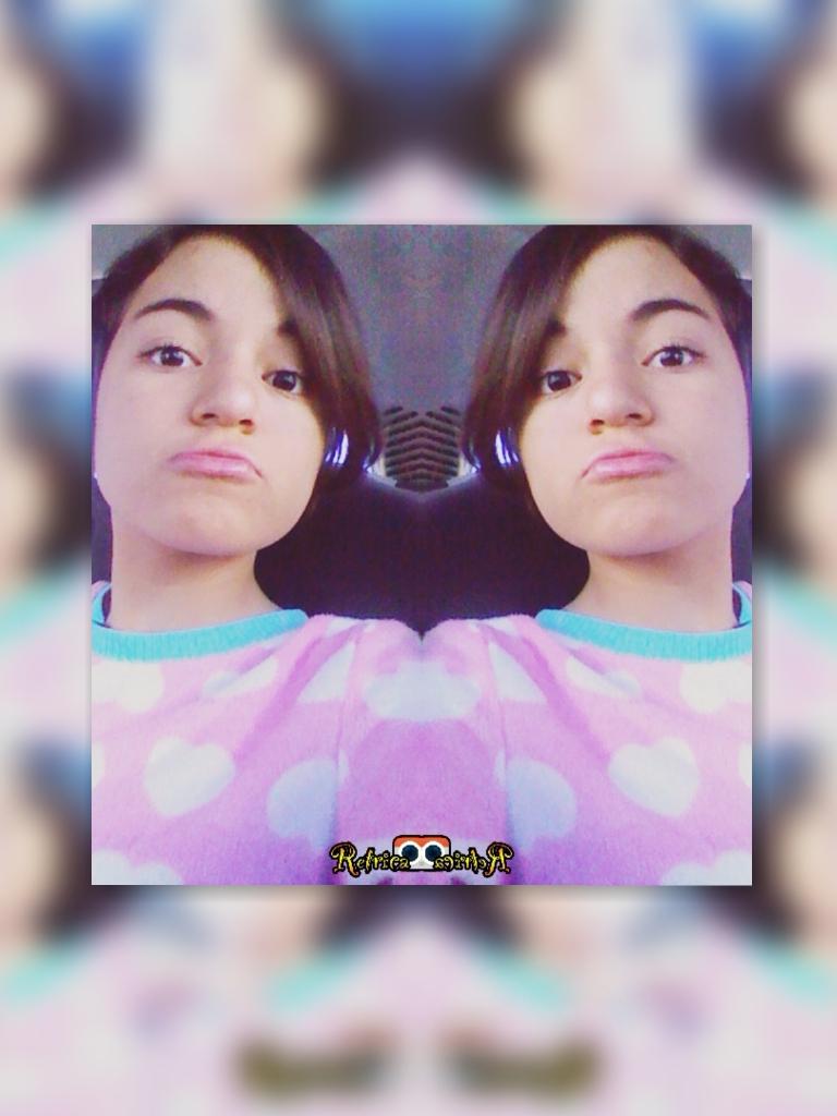 Follow me✌✌✌