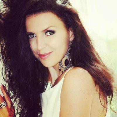 nail_styleEKB's profile picture. #ВзаимныйФолловинг #FollowBack