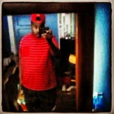 FBC is life I can do all things throw chirst who gives me strenght # ball is life