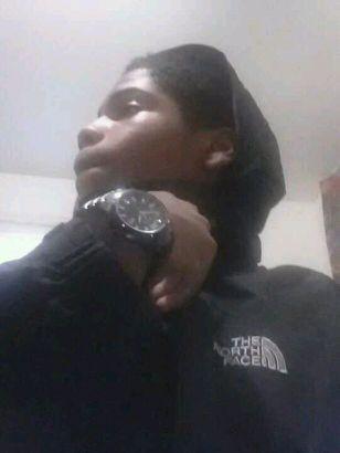 BigPoloEnt/CEOT️imeDontWait4NoMan™®©