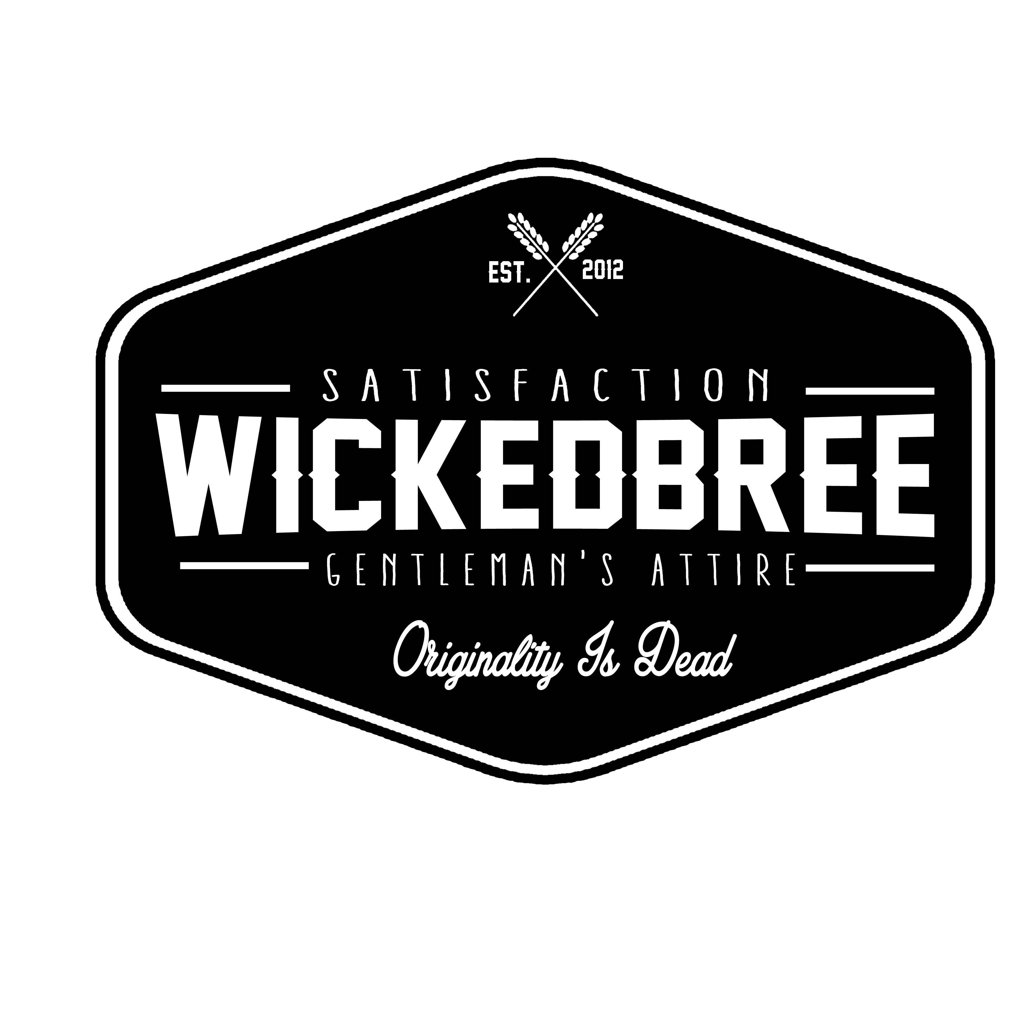 Jl.Pahlawan Seribu Ruko Taman Jajan Barerod Depan Batan Indah Serpong | PIN : 7472EFDB | ig :wickedbreewear